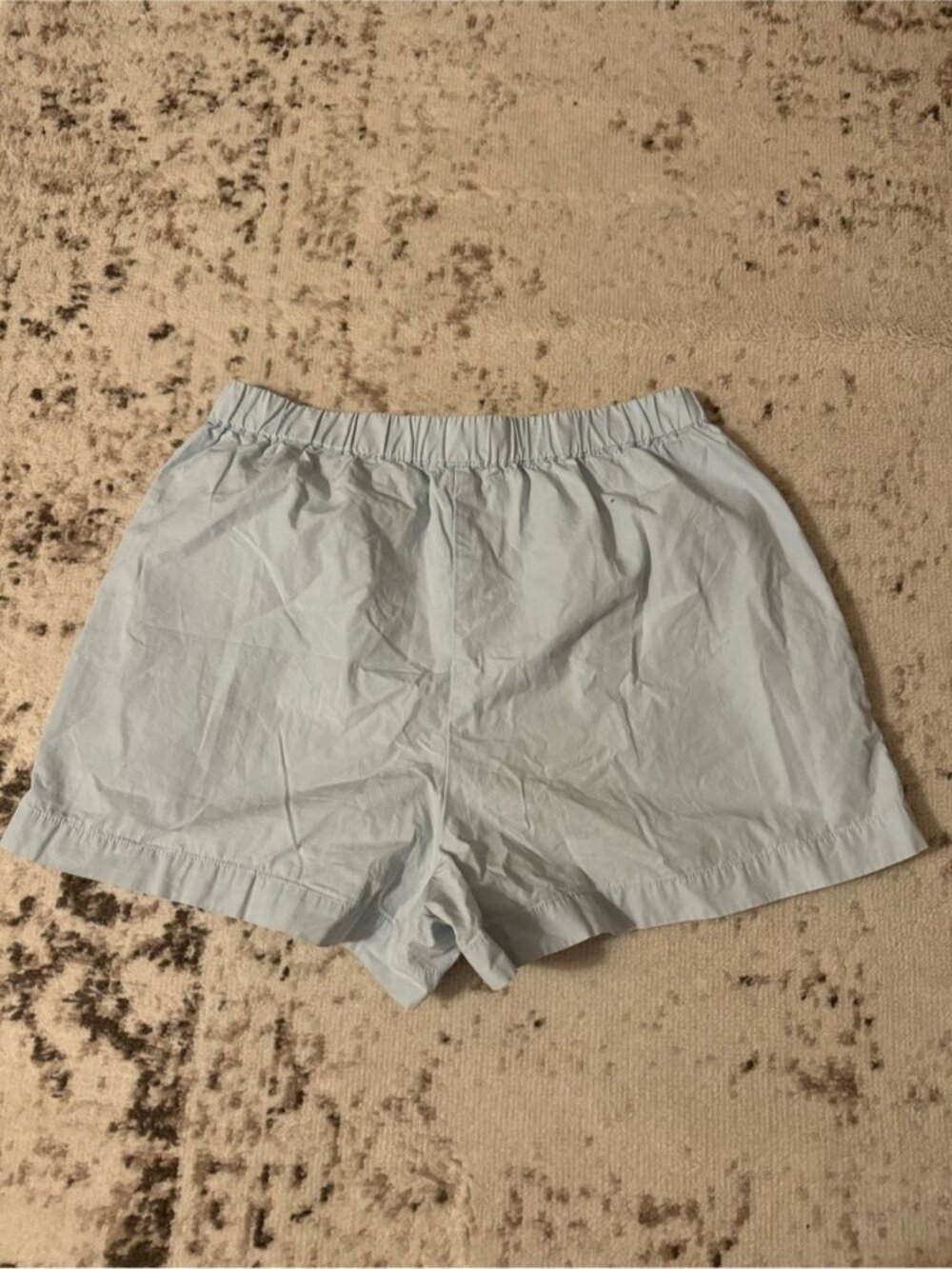 boxer shorts - Picture 2 of 3